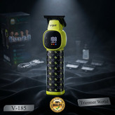ماشین اصلاح vgr 185