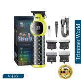 ماشین اصلاح vgr 185