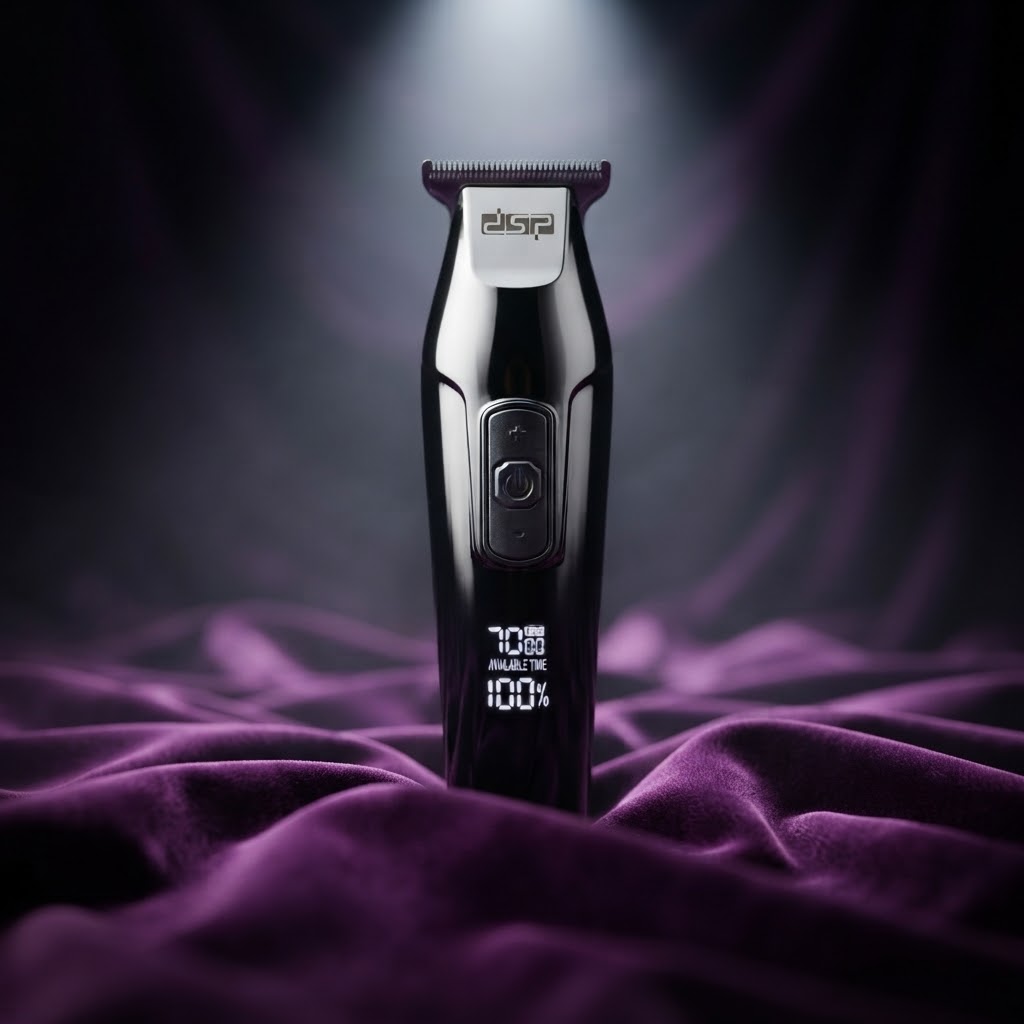 ماشین اصلاح خط زن دی اس پی 7000 DSP 90286