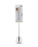 همزن فشاری استیل kitchenware