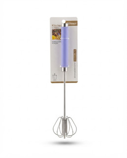 همزن فشاری استیل kitchenware