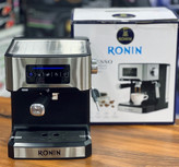 اسپرسوساز Ronin مدل RN-381