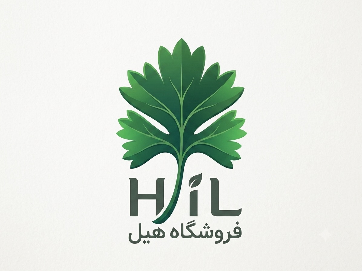 سرویس پذیرایی