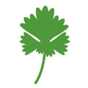 هیل